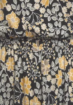 Maxikleid