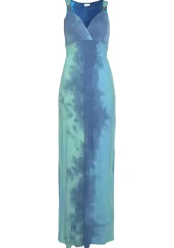 Maxikleid