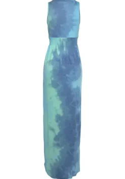 Maxikleid