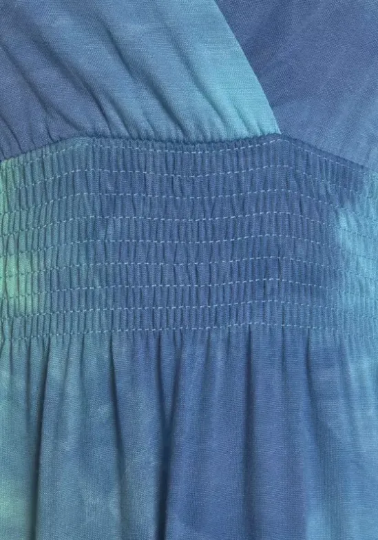 Maxikleid