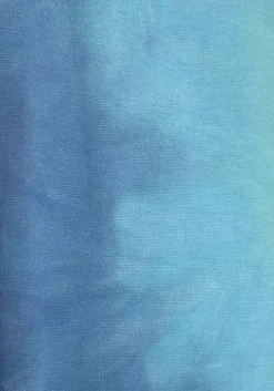 Maxikleid