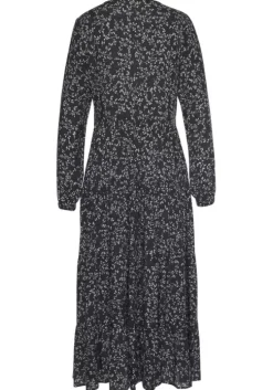 Maxikleid