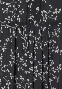 Maxikleid