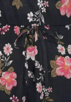 Maxikleid