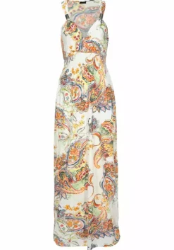 Maxikleid