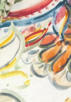Maxikleid