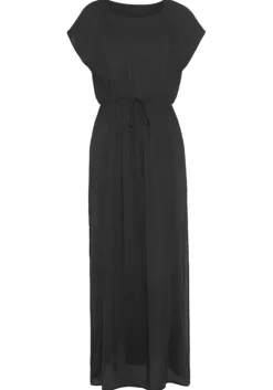 Maxikleid