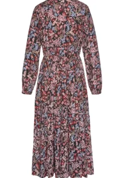 Maxikleid