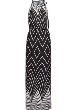 Maxikleid