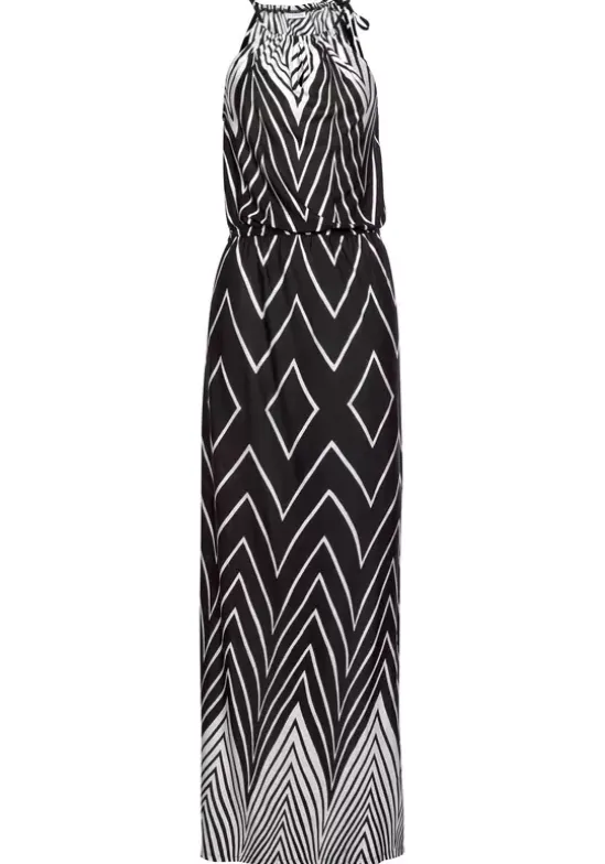 Maxikleid
