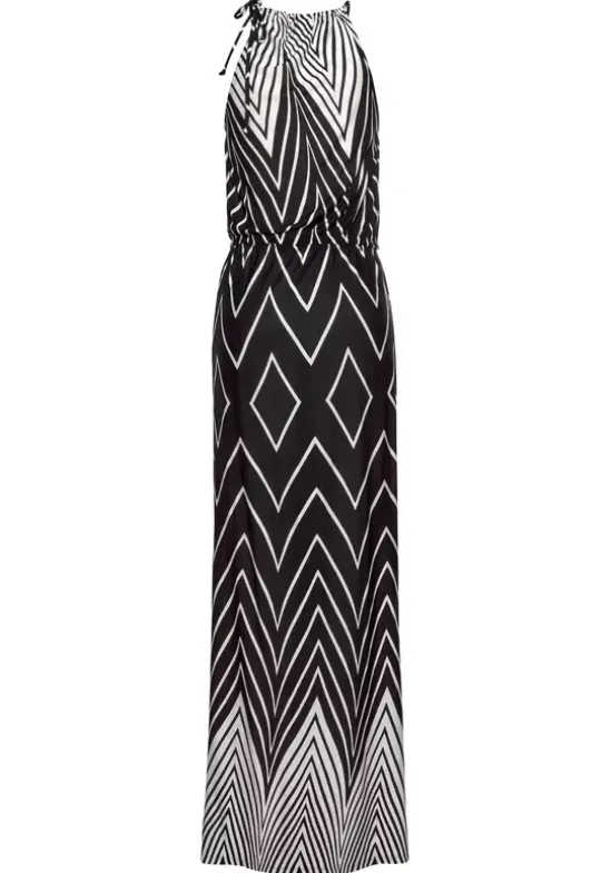 Maxikleid