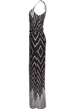 Maxikleid