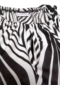 Maxikleid