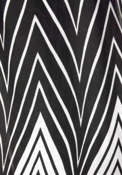 Maxikleid