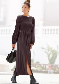 Maxikleid