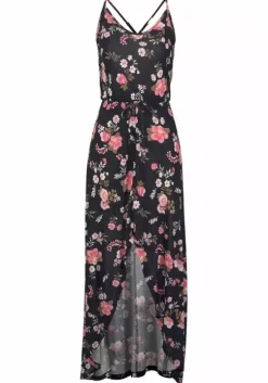 Maxikleid