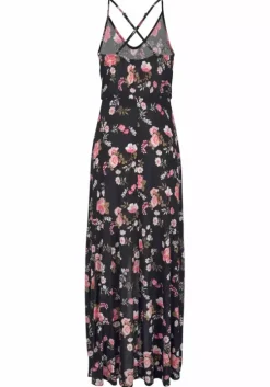 Maxikleid