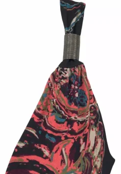Maxikleid