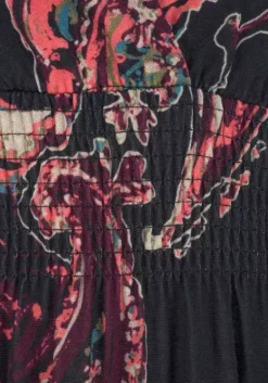 Maxikleid