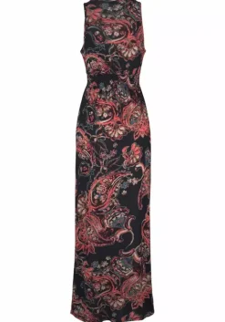 Maxikleid