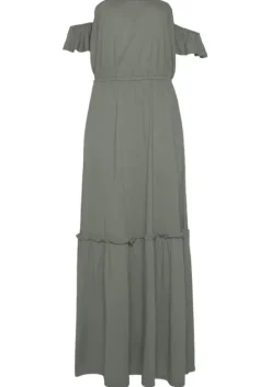 Maxikleid