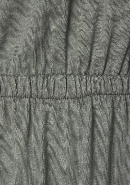 Maxikleid