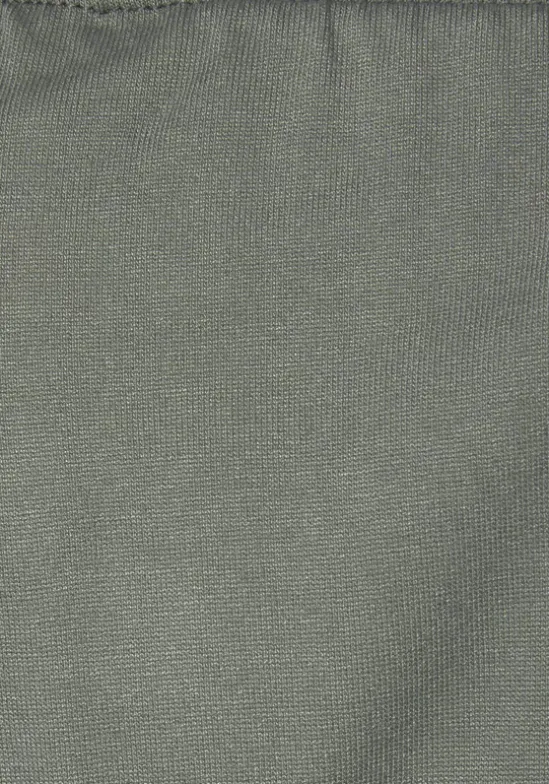 Maxikleid