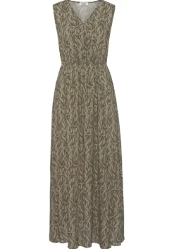 Maxikleid