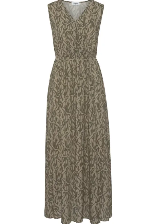 Maxikleid