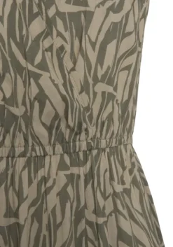 Maxikleid