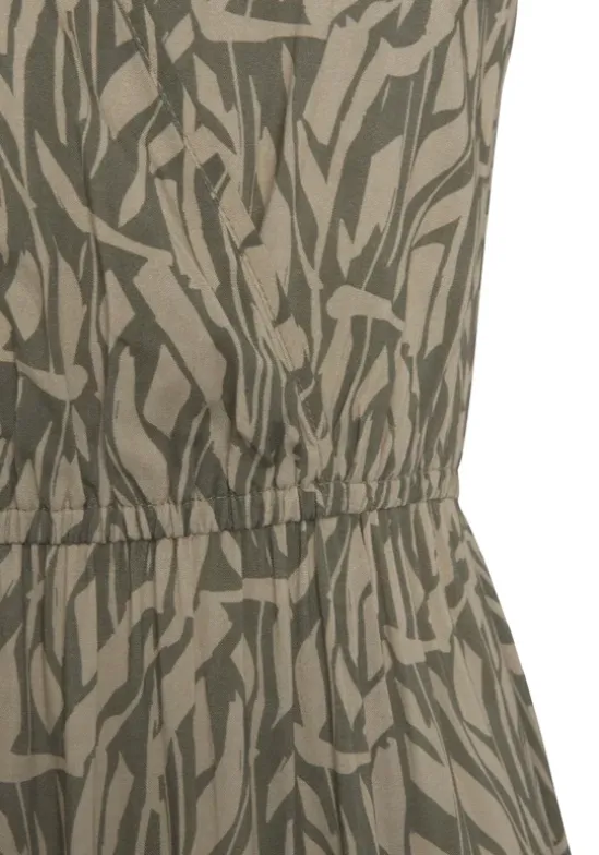 Maxikleid