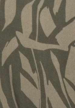 Maxikleid