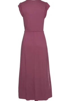 Maxikleid
