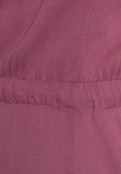 Maxikleid