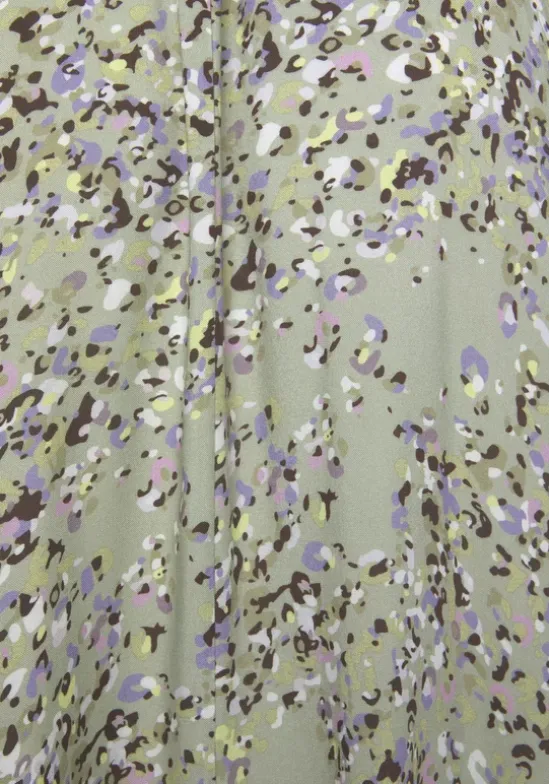 Maxikleid