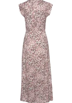 Maxikleid