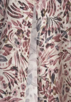 Maxikleid