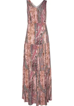 Maxikleid