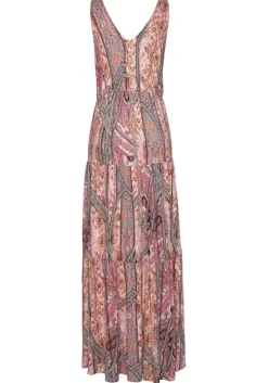 Maxikleid