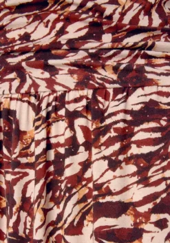 Maxikleid