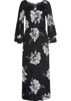 Maxikleid