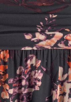 Maxikleid