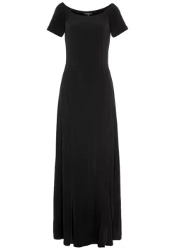 Maxikleid