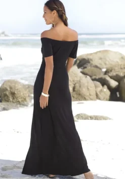 Maxikleid