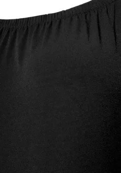 Maxikleid