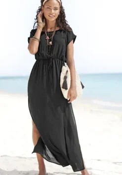 Maxikleid