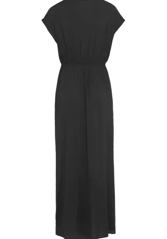 Maxikleid