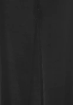 Maxikleid