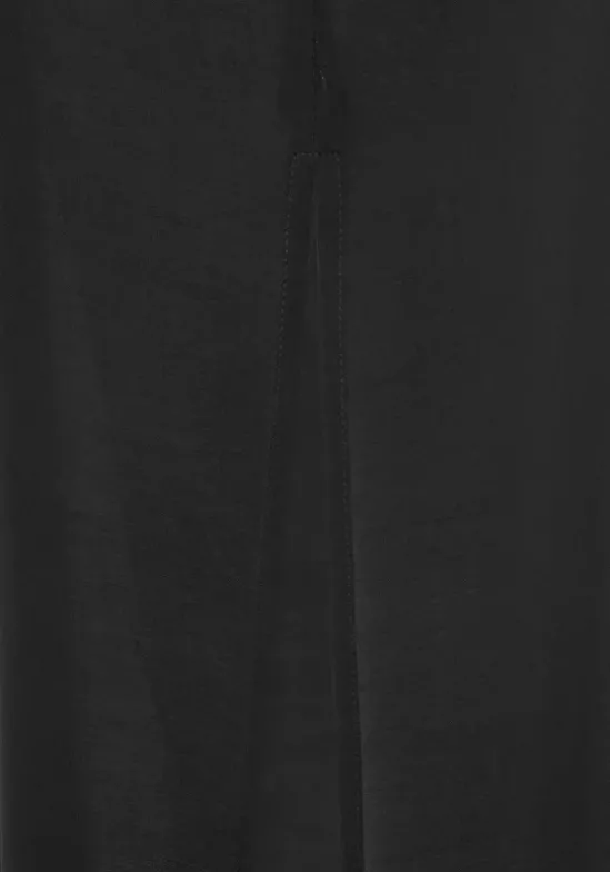 Maxikleid