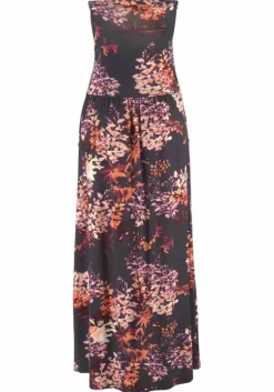 Maxikleid